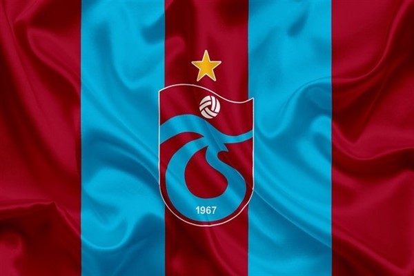 Trabzonspor, Onana ile 1 yıllık anlaşma yaptı
