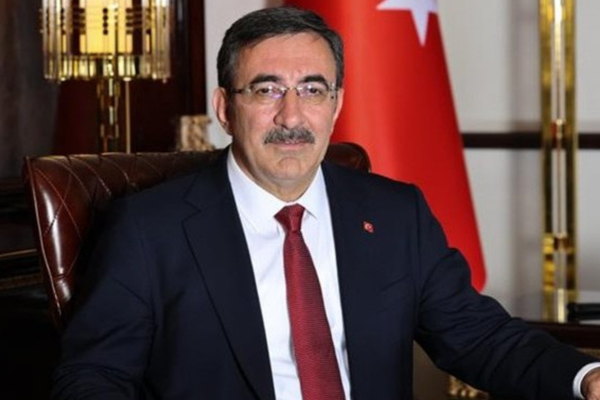 Yılmaz’dan yangınlara karşı tedbir çağrısı
