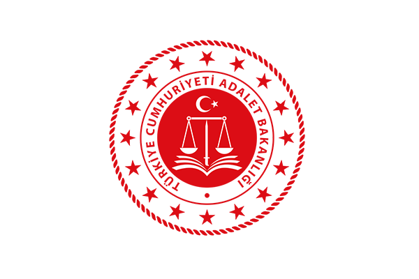 12. Yargı Paketi ile yargı hizmetlerinde yeni düzenlemeler hayata geçiriliyor