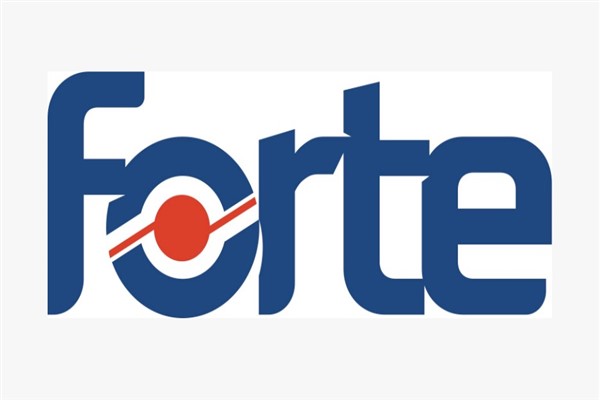 Forte’ye sözleşme daveti