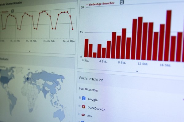 Enerya Enerji, pay geri alımı yaptı