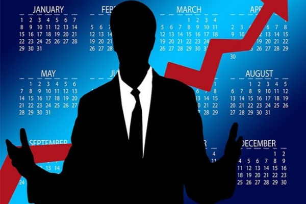 BIST 100’de kritik destek ve dirençler izleniyor