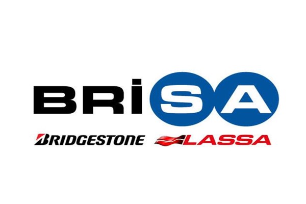 Brisa’da atama