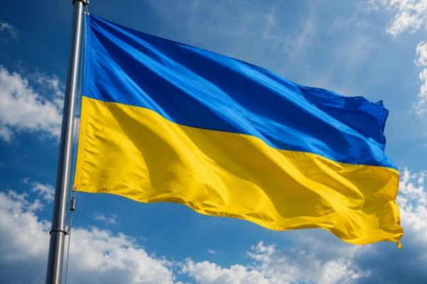 Ukrayna Dışişleri Bakanlığı: MH17 faciasının üzerinden 12 yıl geçti