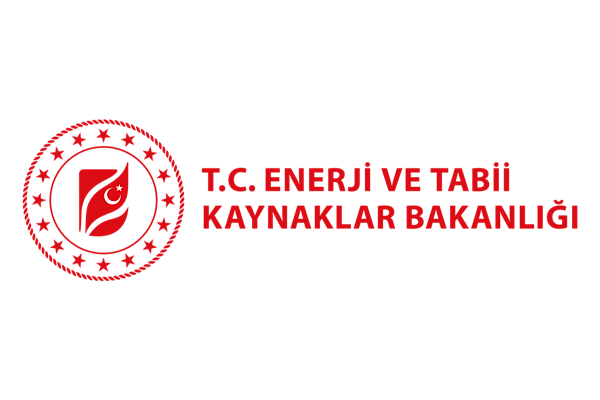 Türkiye Petrolleri, Khan Tervel sahasına yüzde 33 ile ortak oldu