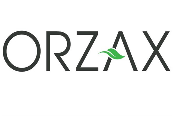 Orzaks İlaç’tan Hindistan’da şirket kurma kararı