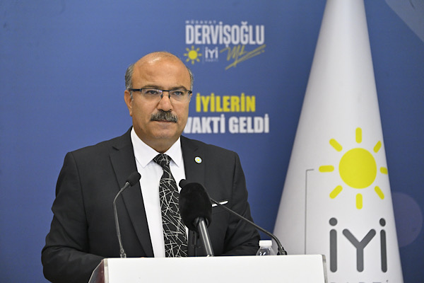 Ulusoy: Türkiye’deki orman yangınlarının yaklaşık yüzde 70’i insan kaynaklı