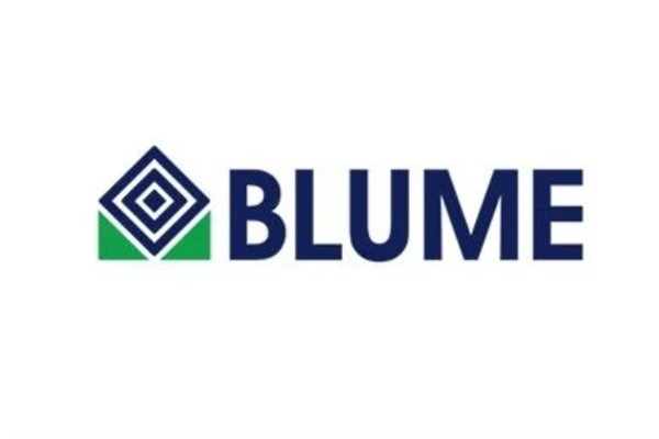 Blume Metal’den suç duyurusu