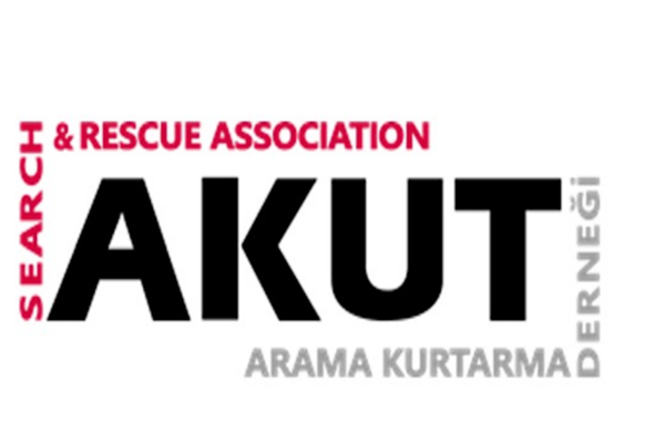 AKUT’tan İHA ile arama tatbikatı