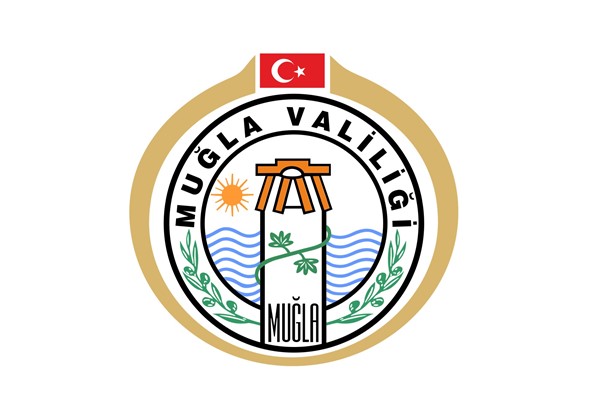 Menteşe’deki yangın kontrol altına alındı