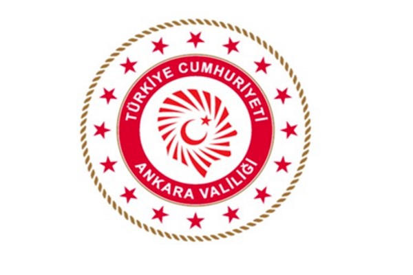 Vali Canbolat, MSB Bütçe ve Mali Hizmetler Genel Müdürü Toğrol’u kabul etti