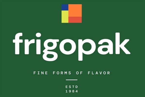Frigo-Pak, ABD’de fuara katıldı
