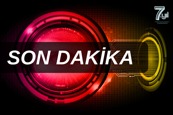 Diyarbakır Büyükşehir Belediye Eşbaşkanı Doğan Hatun görevinden istifa etti