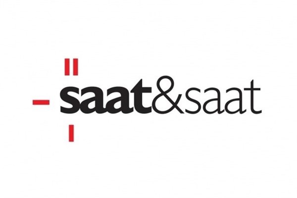 Saat ve Saat Sanayi’den distribütörlük anlaşması