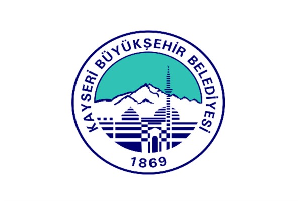 KAYMEK’ten 15 Temmuz’a özel sergi