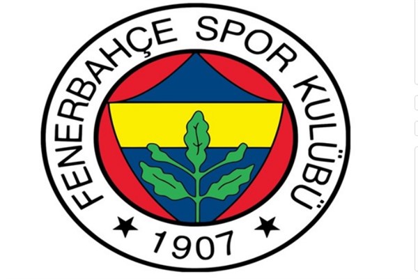 Fenerbahçe’de taransfer görüşmeleri
