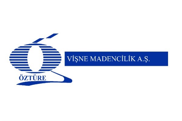 Vişne Madencilik’in geçici faaliyet belgesi başvurusu