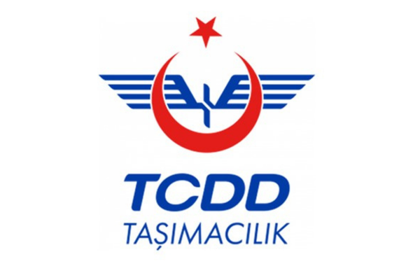 TCDD Taşımacılık’tan Kabotaj Bayramı mesajı