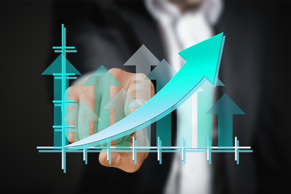 Avrupa borsalarında karışık görünüm: FTSE 100 ve FTSE MIB geriledi