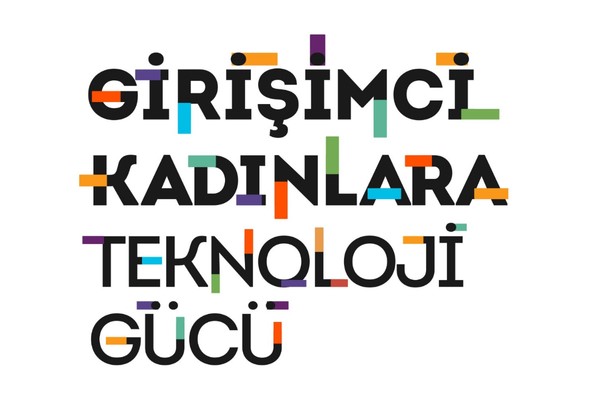 Hepsiburada’dan yerel emeğe dijital destek