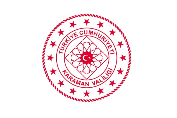 Karaman’da jandarmadan bir haftada 41 aranan şüpheliye operasyon