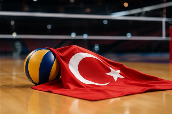 Filenin Sultanları yurda şampiyon olarak döndü