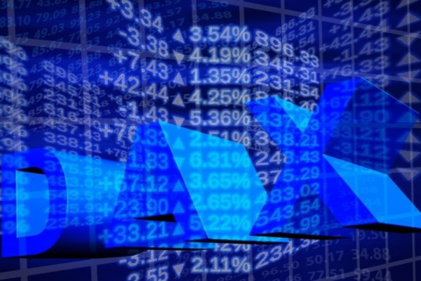 Gözler Fed ve dev teknoloji şirketlerinin bilançolarında