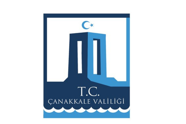 Vali Toraman’dan orman yangınlarına karşı ateş uyarısı