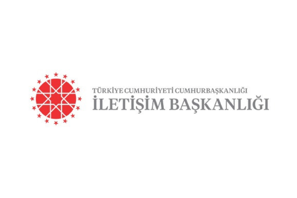 DMM’den NATO Zirvesi öncesi dezenformasyon uyarısı