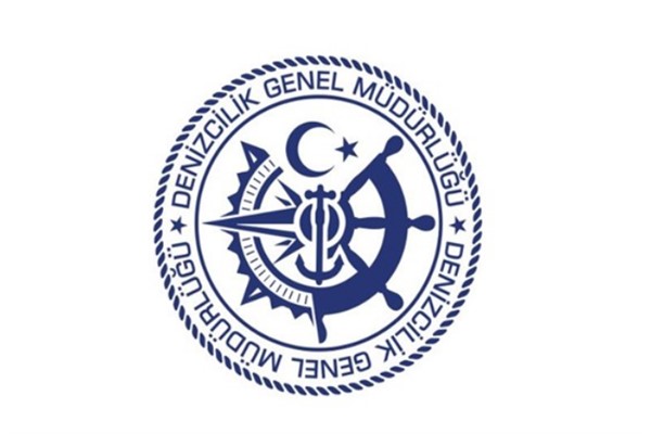 Karasu’da karaya oturan “NINOVA” gemisi Aliağa’ya sevk edildi