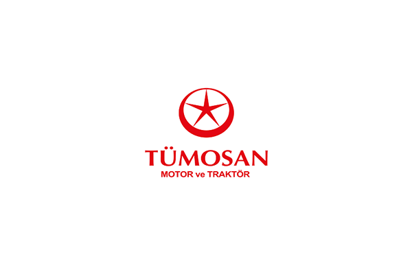 Tümosan’ın ATS yatırımı