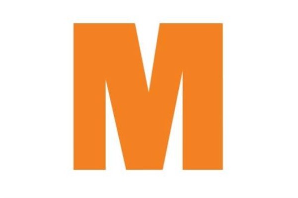 Migros’ta mağaza açılışları