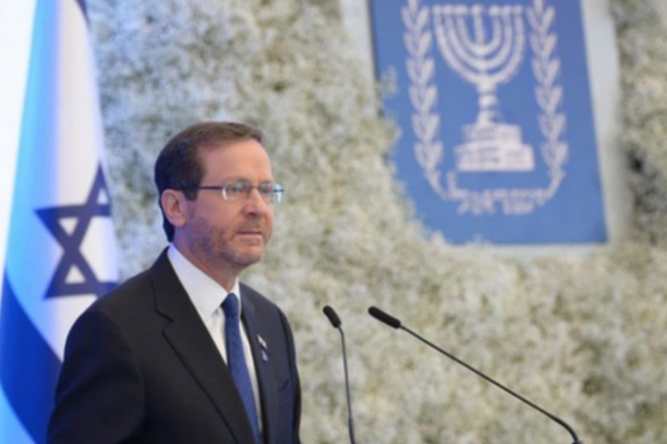Herzog, 192’nci Pilot Kursu mezunlarını kutladı