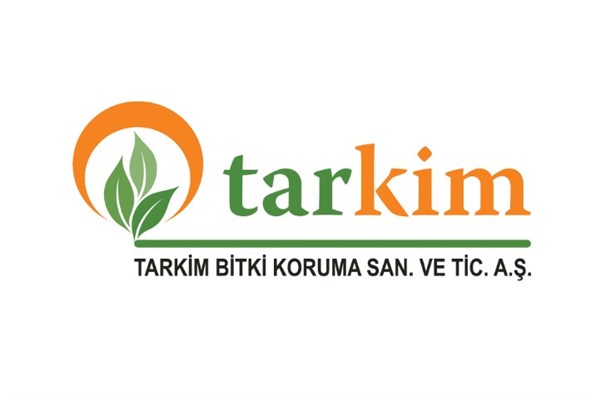 Tarkim’in yeni şirketi tescillendi
