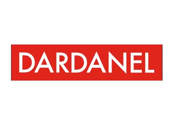Dardanel Dağıtım, ihale kazandı