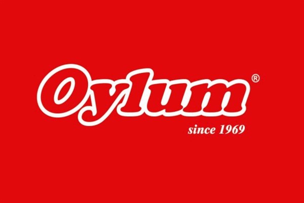 Oylum, Yeni Mağazacılık’ın doğrudan tedarikçisi oldu