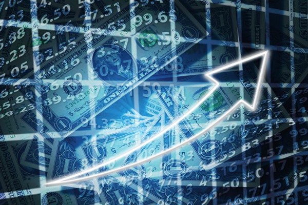 Türk Altın’dan pay geri alımı