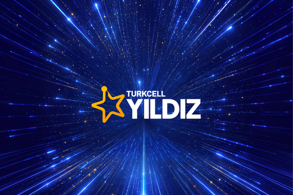 Faturasız müşterilere kazandıran yeni dünya: Turkcell Yıldız
