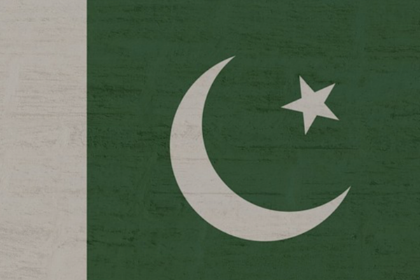 Pakistan Dışişleri Bakanlığı’ndan Vanuatu’ya tebrik mesajı