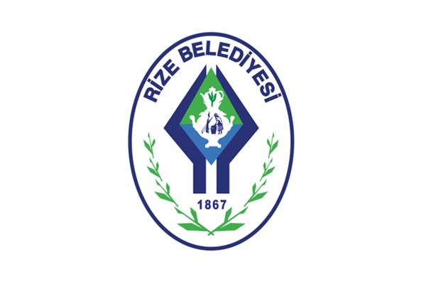 Rize Belediyesinden dolandırıcılık uyarısı