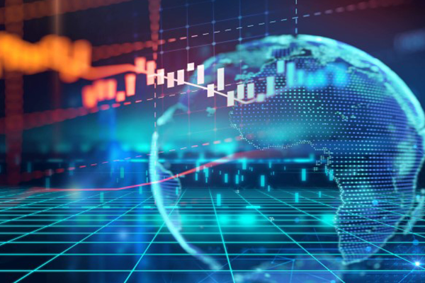 Jeopolitik gelişmeler risk iştahını destekledi