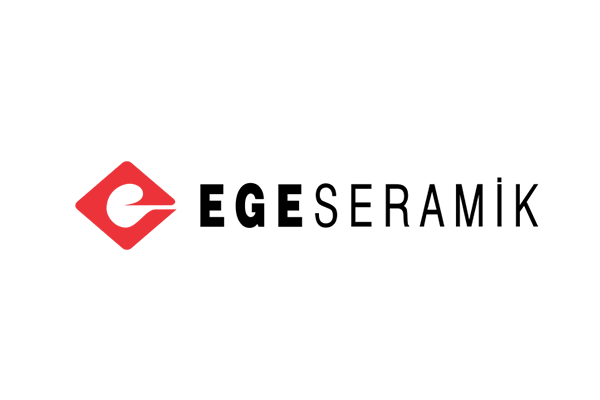 Ege Seramik’in başarı ödülleri