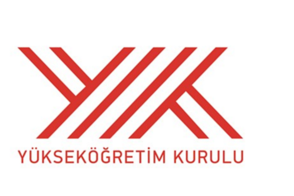 YÖK, Bilişim Sistemleri ve Teknolojileri lisans programını tanıttı