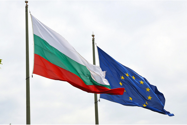 Bulgaristan’da AB dışı online alışverişlere yeni gümrük vergisi uygulaması başladı