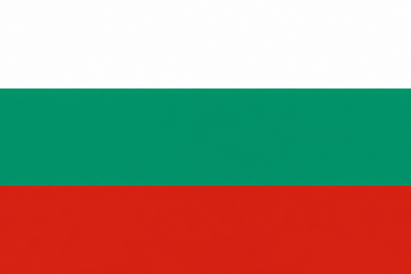 Bulgaristan Dışişleri Bakanlığı’ndan Japonya’ya taziye mesajı