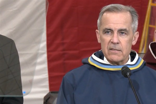 Carney, Ürdün Kralı Abdullah ile bölgesel güvenliği görüştü