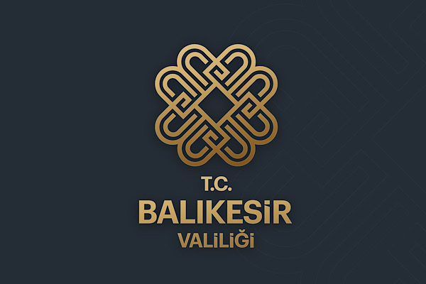 Kumgedik Mahallesi kırsalında başlayan yangın kontrol altına alındı