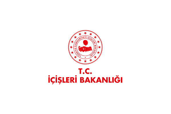 12 ilde organize suç örgütlerine operasyon: 127 şüpheli yakalandı