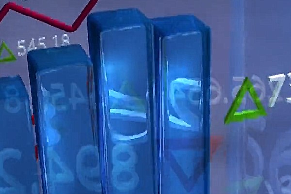 BIST100’de bilanço dönemi satış baskısını artırıyor