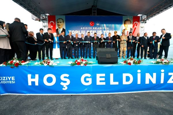 Çiftçi: Erzurum sahipsiz hayvan çalışmalarını tamamlayan ilk büyükşehirlerden biri oldu